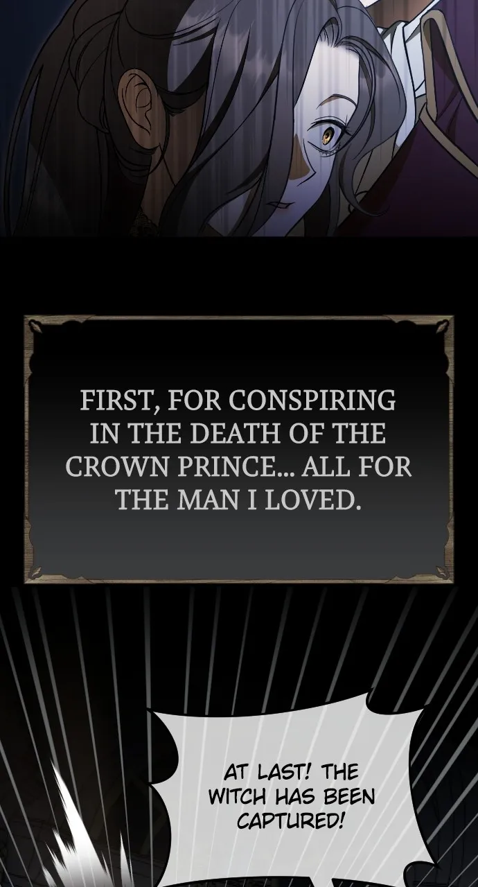 Read What Death Taught Me chapter 1 image 11 on Lezhin