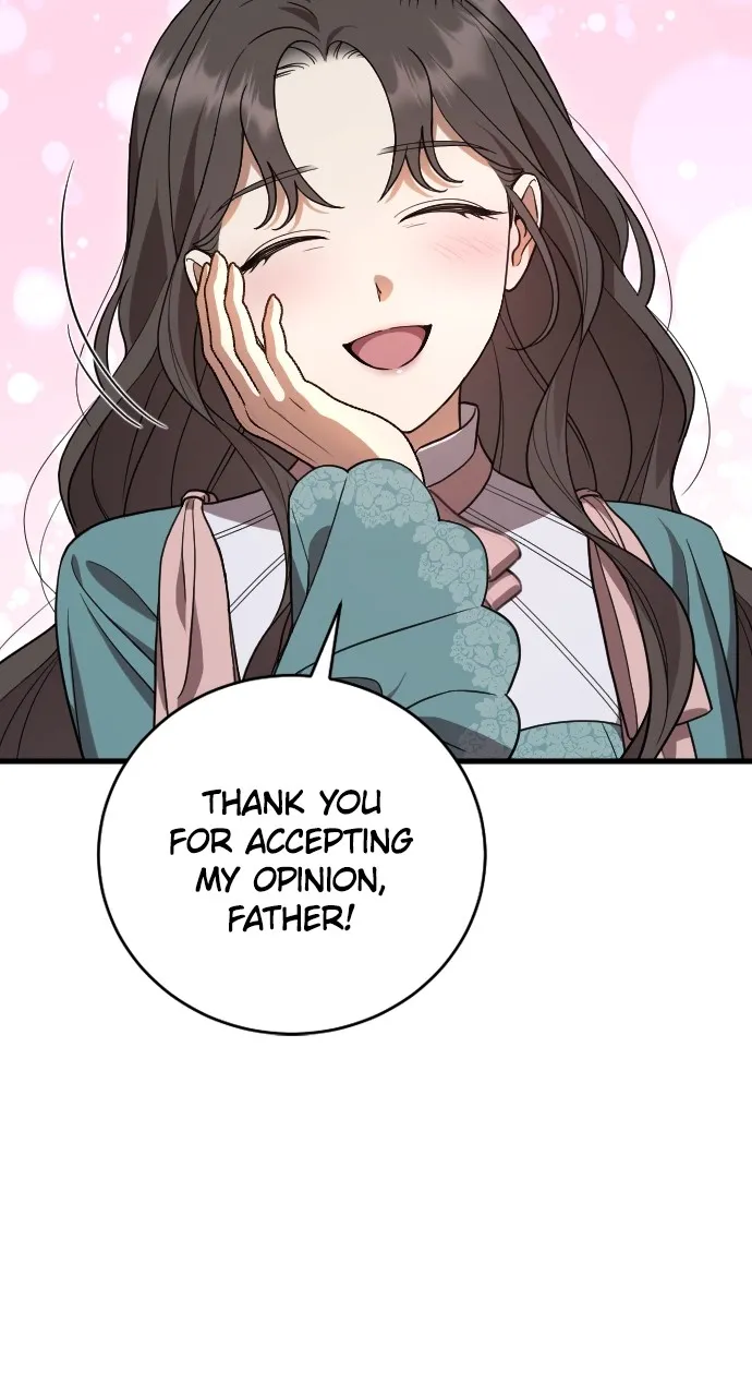 Read What Death Taught Me chapter 1 image 110 on Lezhin