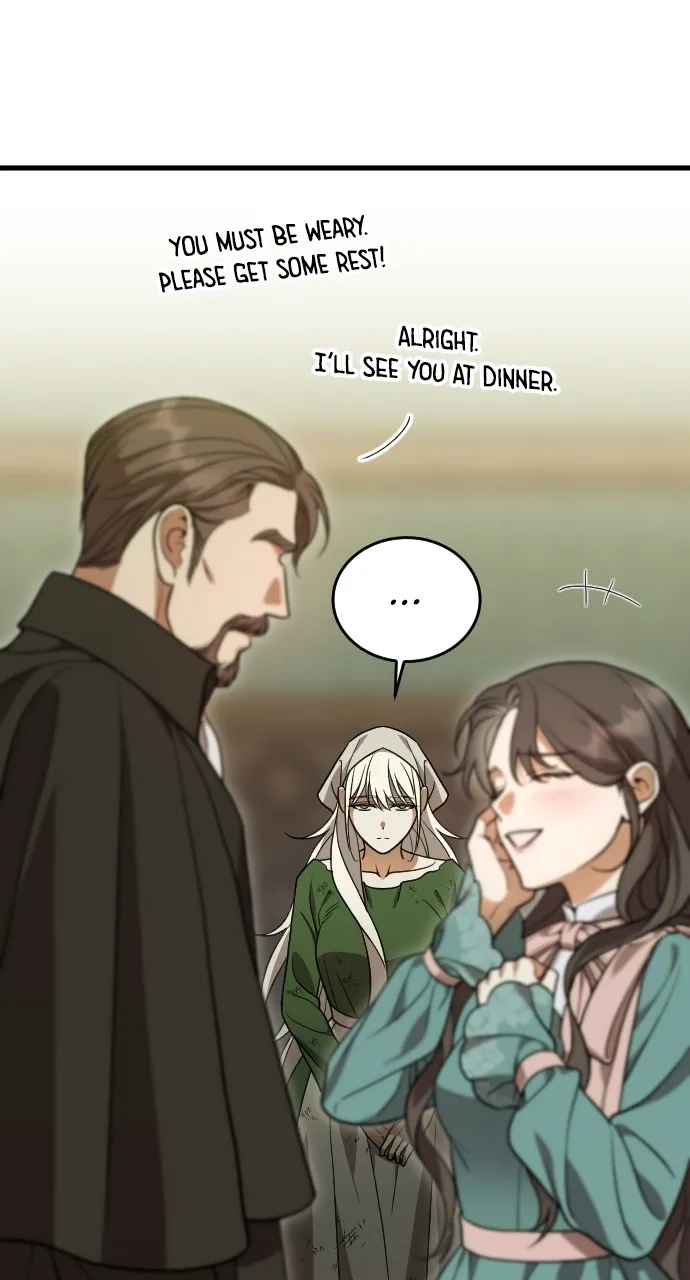 Read What Death Taught Me chapter 1 image 111 on Lezhin