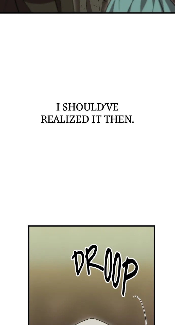 Read What Death Taught Me chapter 1 image 112 on Lezhin