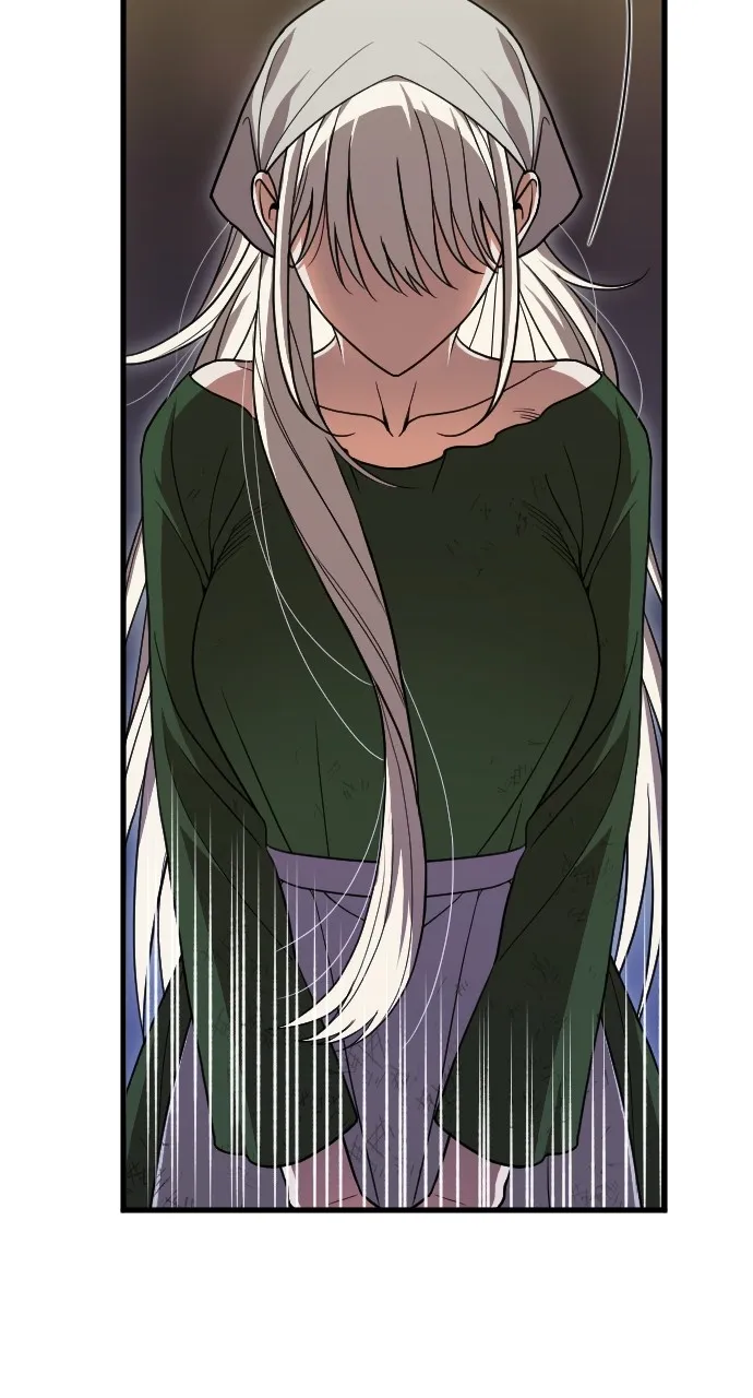 Read What Death Taught Me chapter 1 image 113 on Lezhin