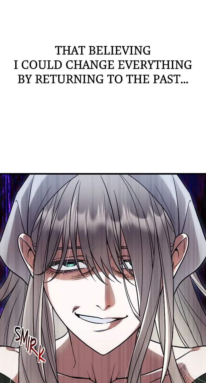 Read What Death Taught Me chapter 1 image 114 on Lezhin