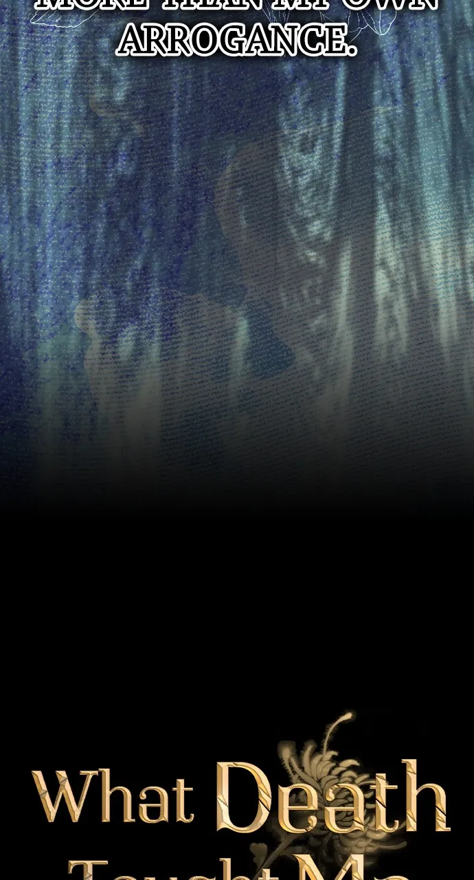 Read What Death Taught Me chapter 1 image 116 on Lezhin