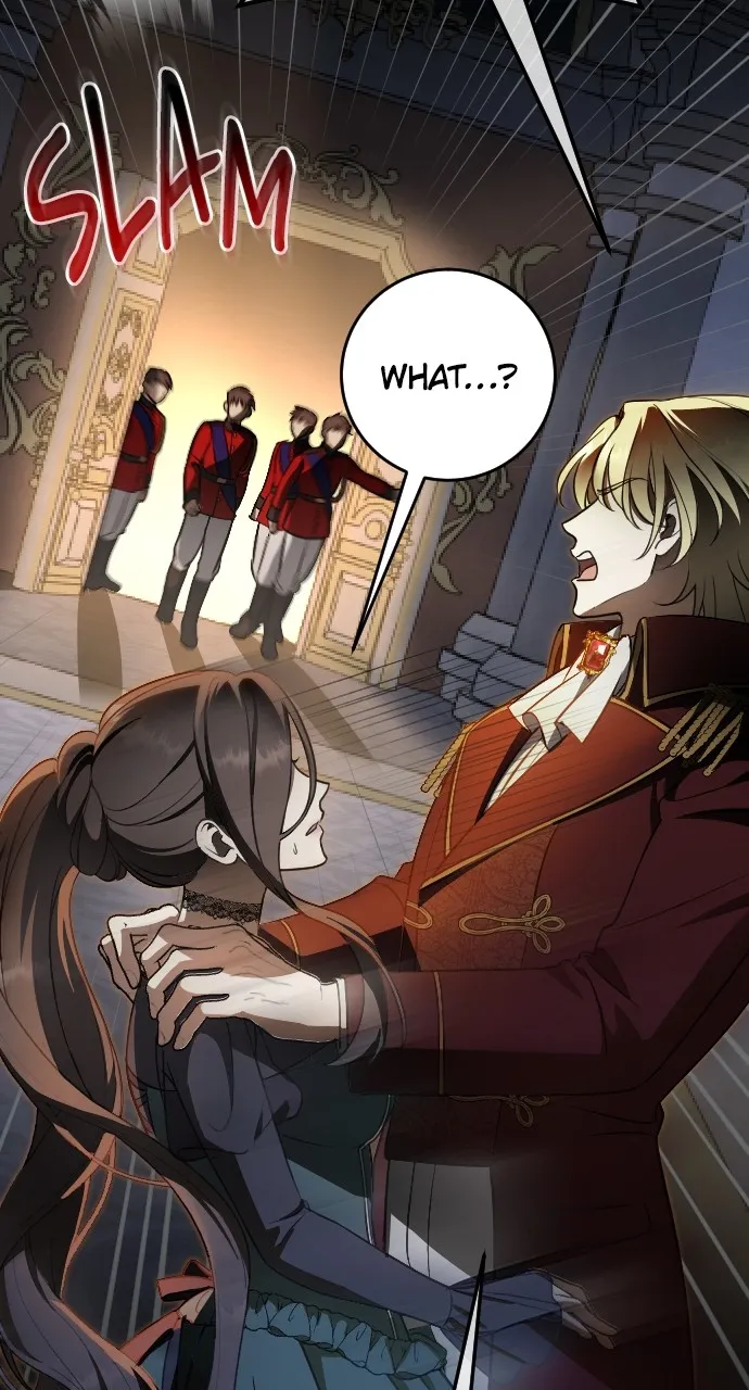 Read What Death Taught Me chapter 1 image 12 on Lezhin