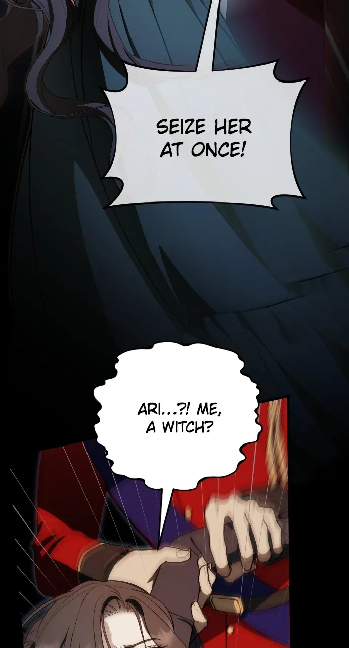 Read What Death Taught Me chapter 1 image 13 on Lezhin