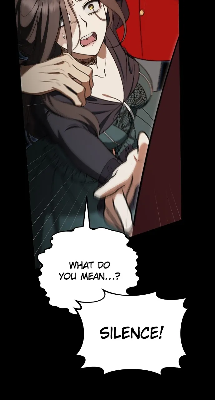 Read What Death Taught Me chapter 1 image 14 on Lezhin