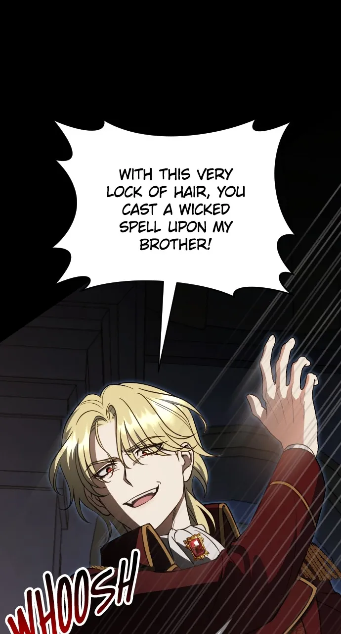 Read What Death Taught Me chapter 1 image 15 on Lezhin