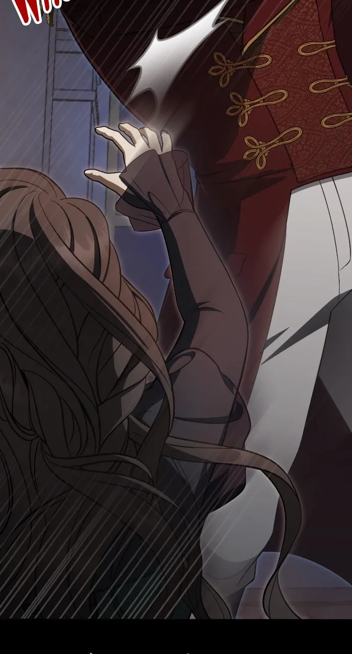 Read What Death Taught Me chapter 1 image 16 on Lezhin