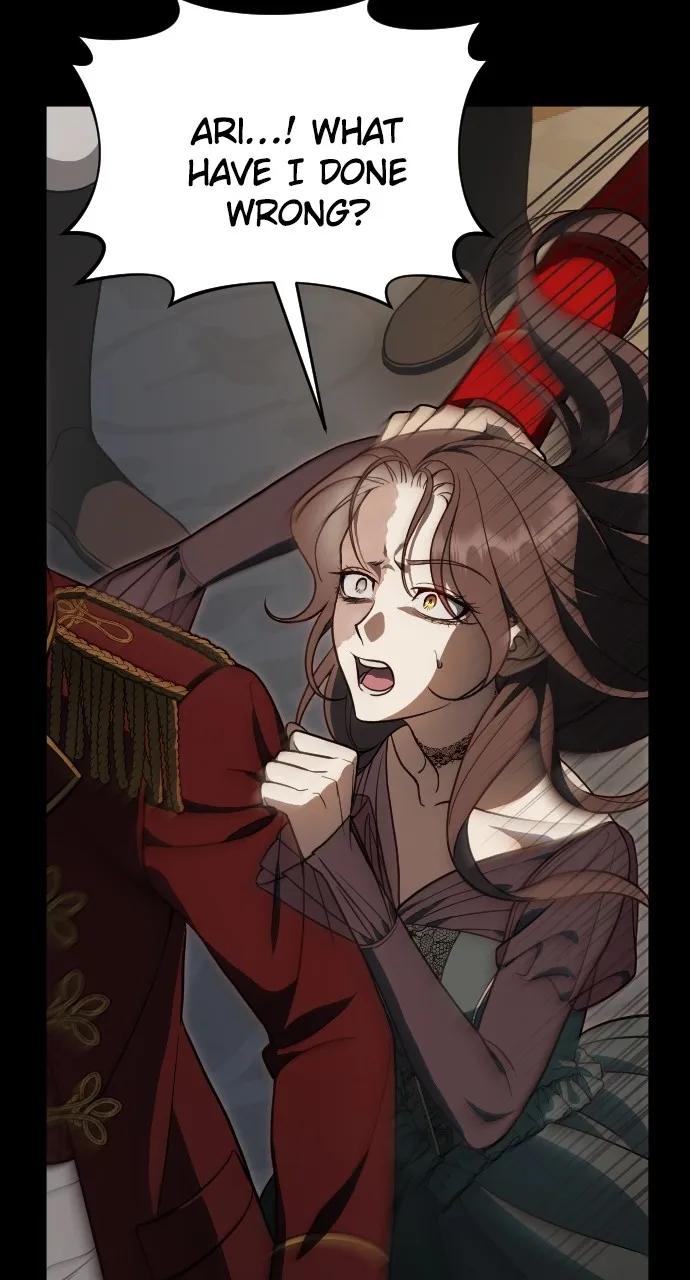 Read What Death Taught Me chapter 1 image 17 on Lezhin