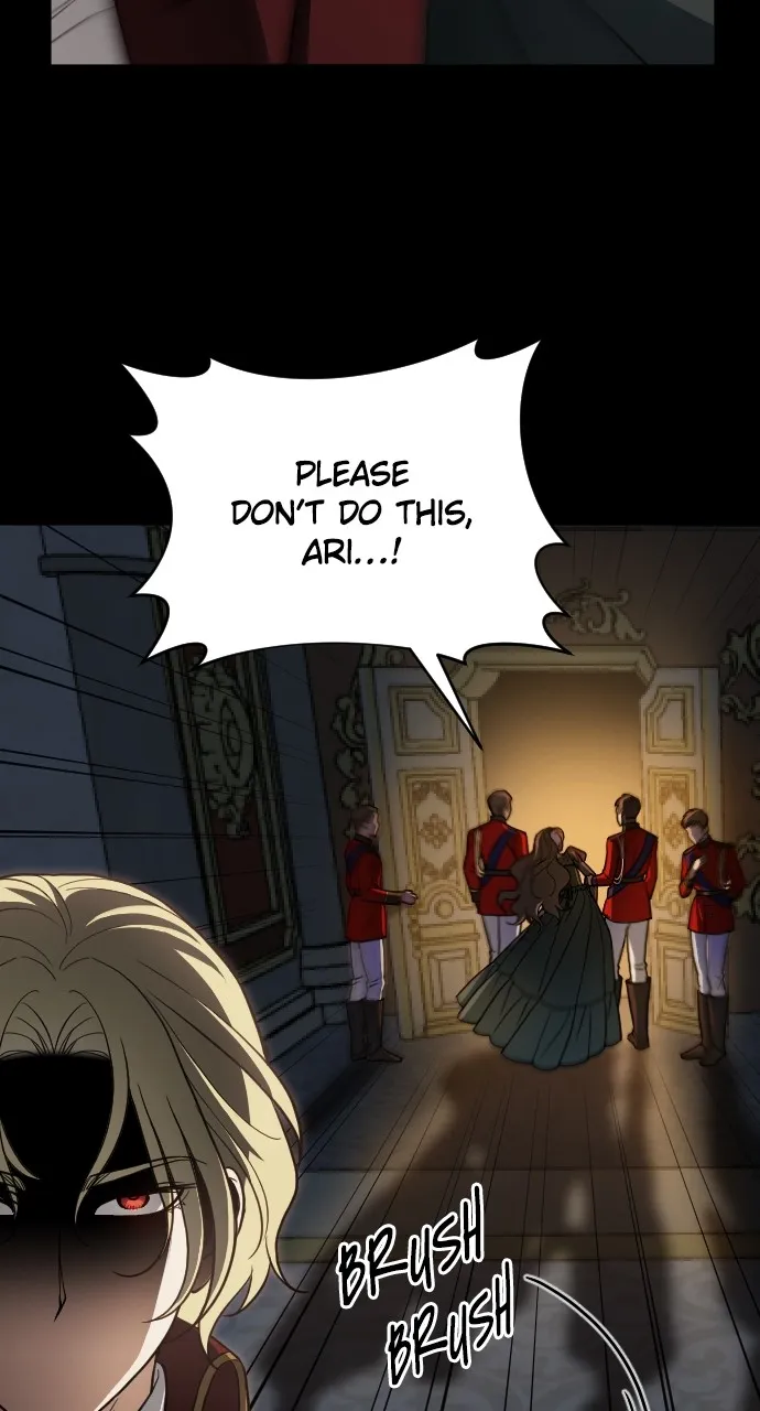 Read What Death Taught Me chapter 1 image 18 on Lezhin