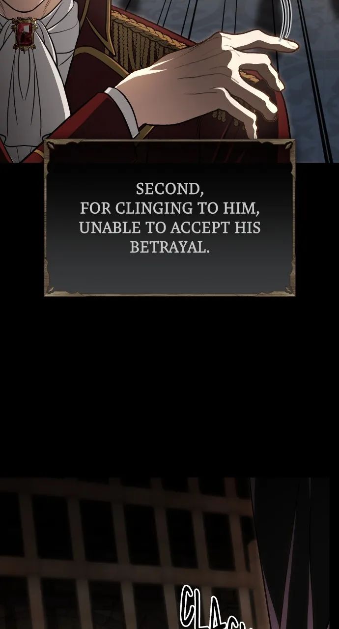 Read What Death Taught Me chapter 1 image 19 on Lezhin