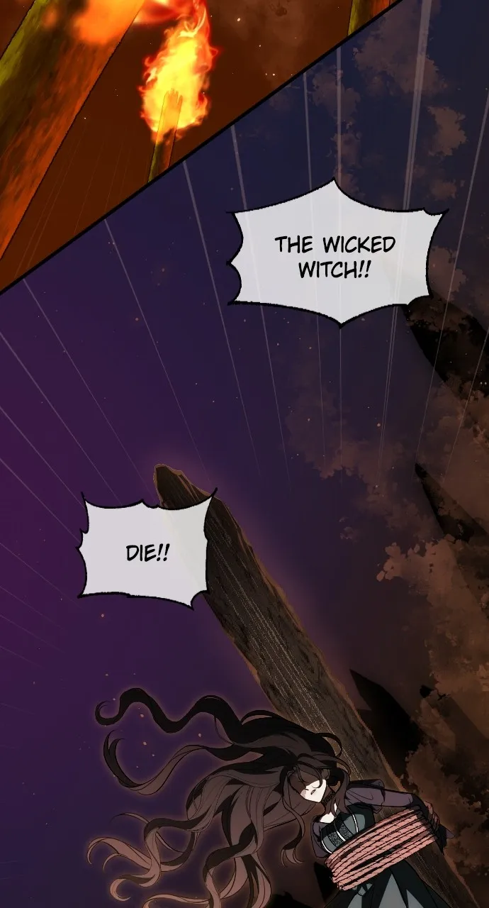 Read What Death Taught Me chapter 1 image 2 on Lezhin