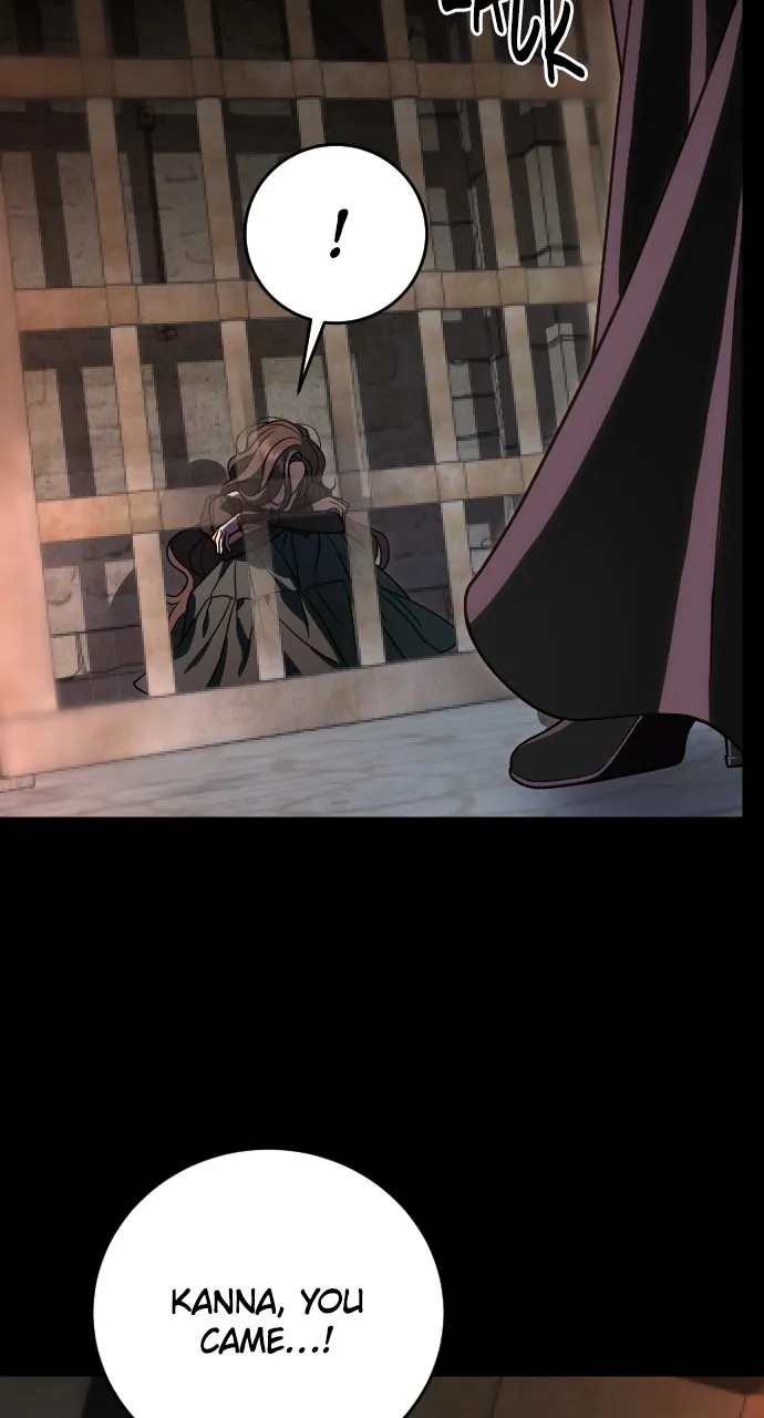 Read What Death Taught Me chapter 1 image 20 on Lezhin