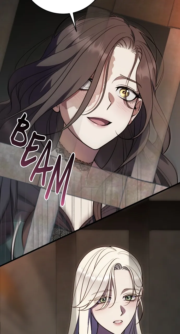 Read What Death Taught Me chapter 1 image 21 on Lezhin