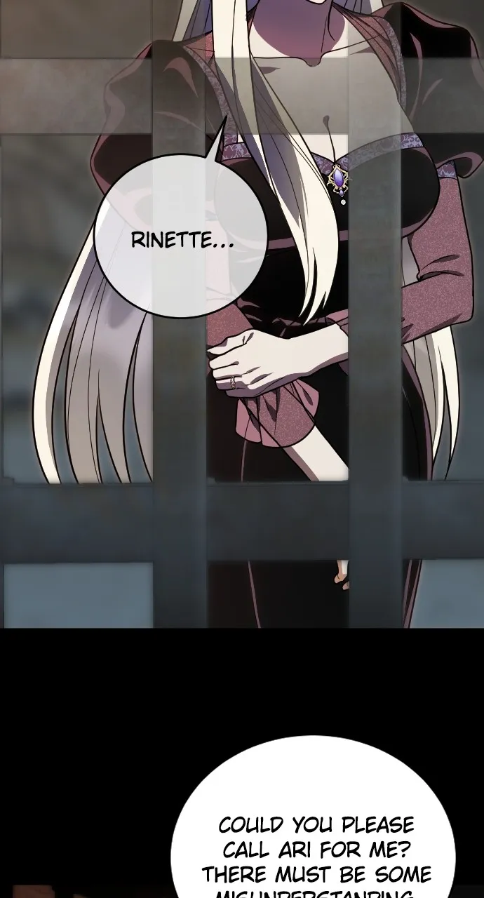 Read What Death Taught Me chapter 1 image 22 on Lezhin