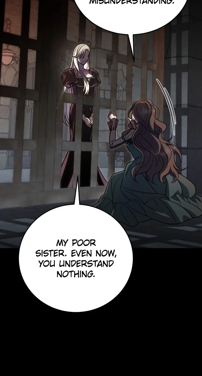 Read What Death Taught Me chapter 1 image 23 on Lezhin