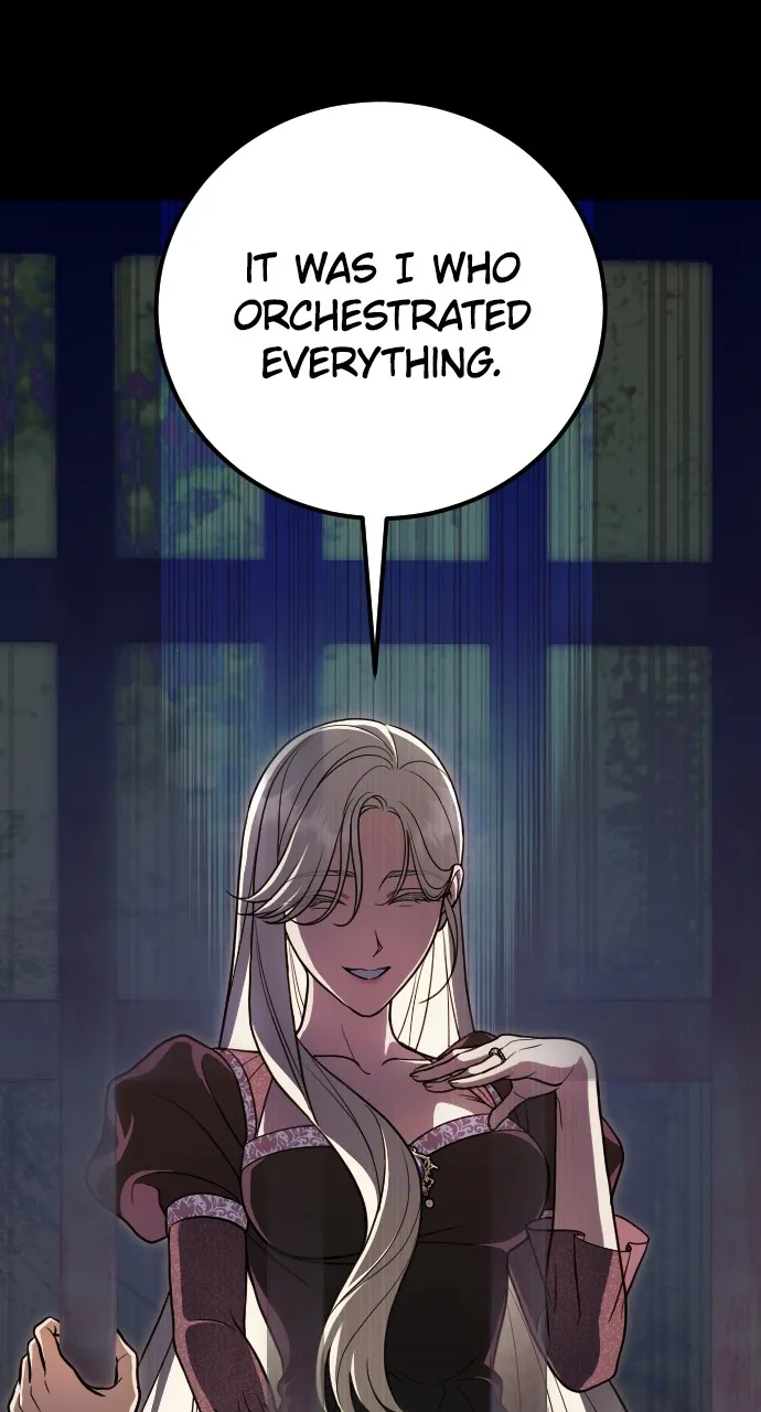 Read What Death Taught Me chapter 1 image 24 on Lezhin