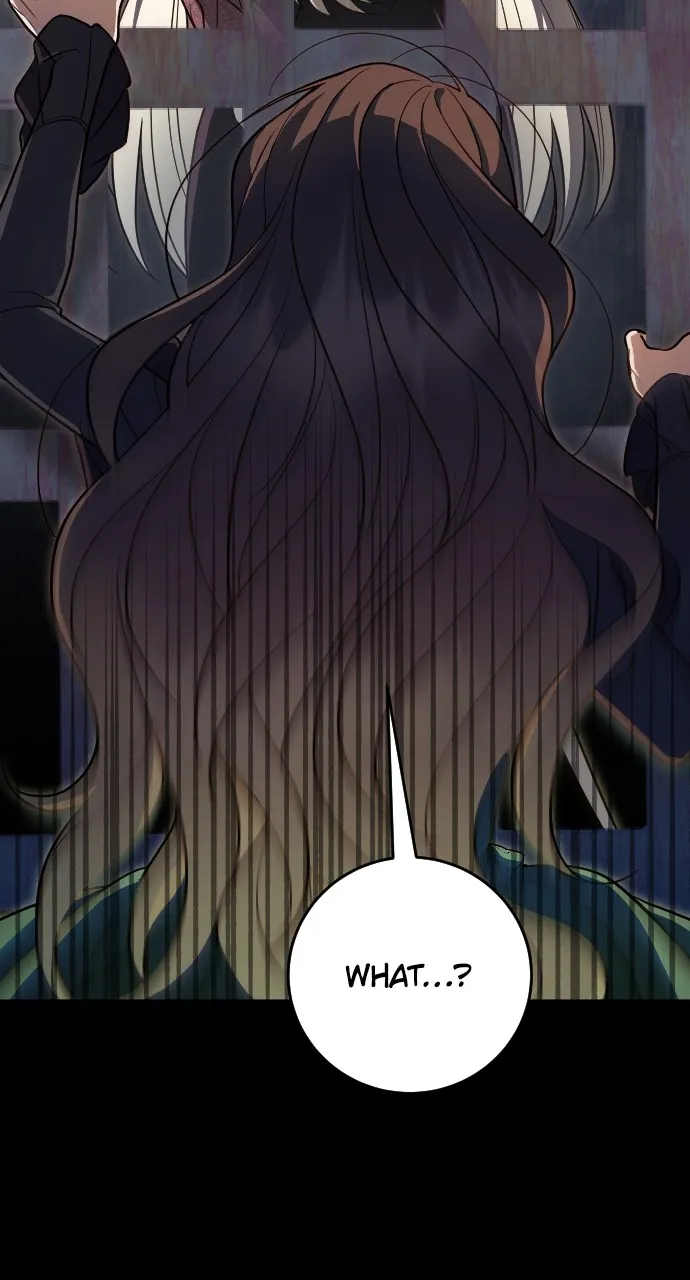Read What Death Taught Me chapter 1 image 25 on Lezhin