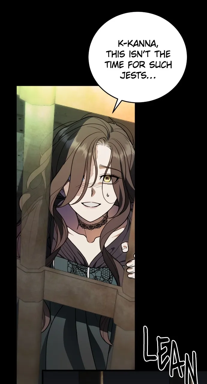 Read What Death Taught Me chapter 1 image 26 on Lezhin