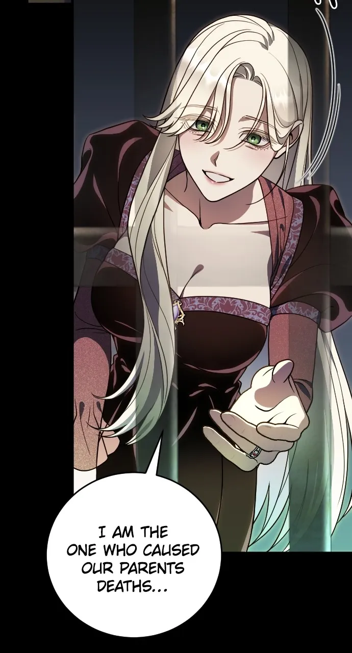 Read What Death Taught Me chapter 1 image 27 on Lezhin