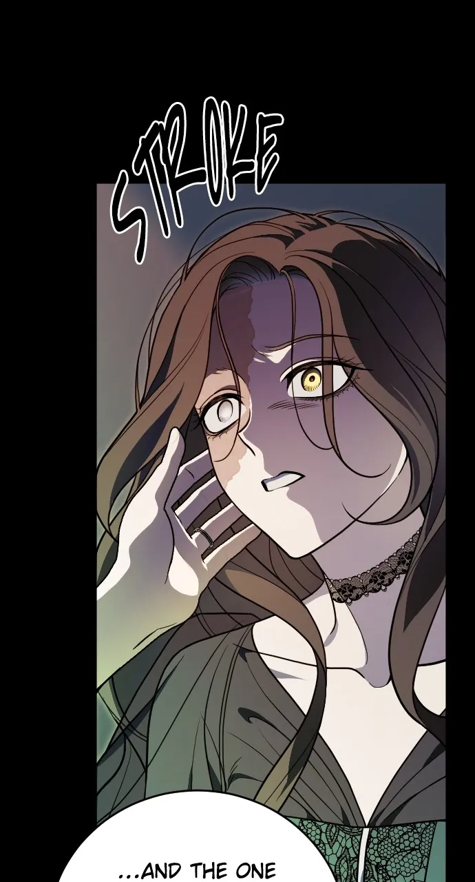 Read What Death Taught Me chapter 1 image 28 on Lezhin