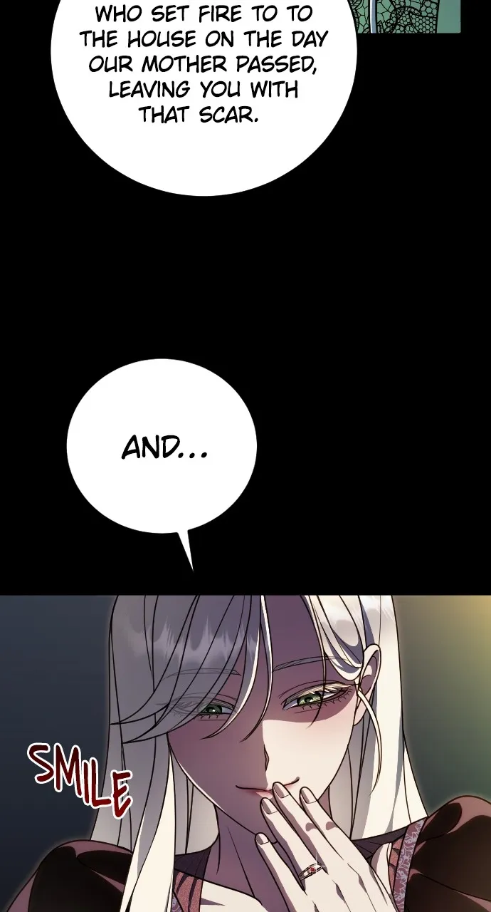 Read What Death Taught Me chapter 1 image 29 on Lezhin