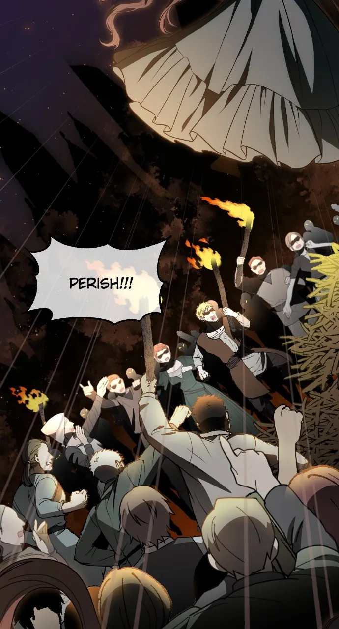 Read What Death Taught Me chapter 1 image 3 on Lezhin