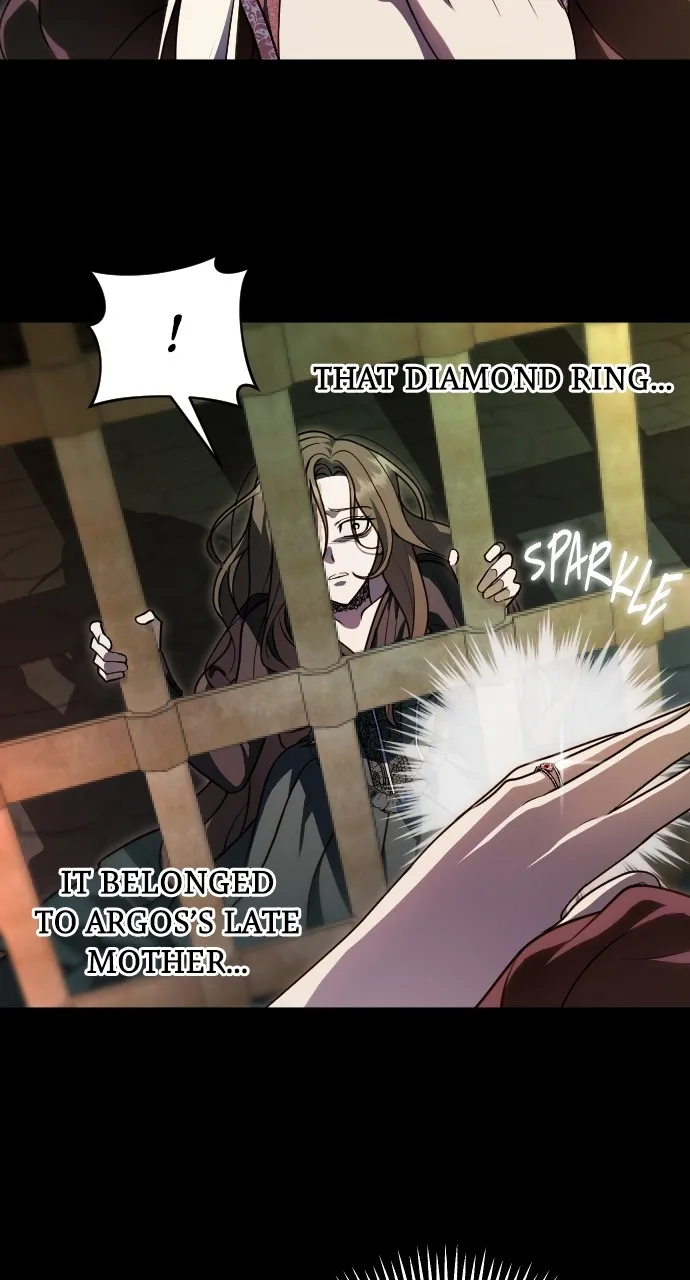 Read What Death Taught Me chapter 1 image 30 on Lezhin