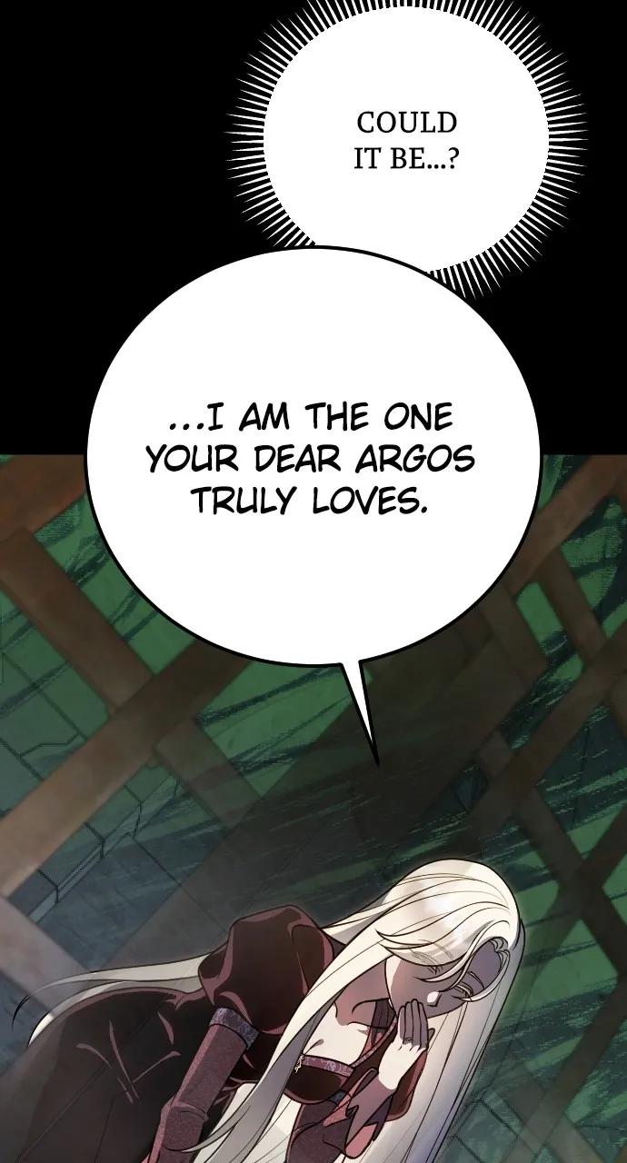 Read What Death Taught Me chapter 1 image 31 on Lezhin