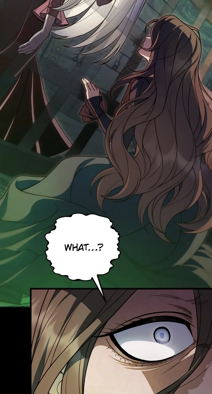 Read What Death Taught Me chapter 1 image 32 on Lezhin