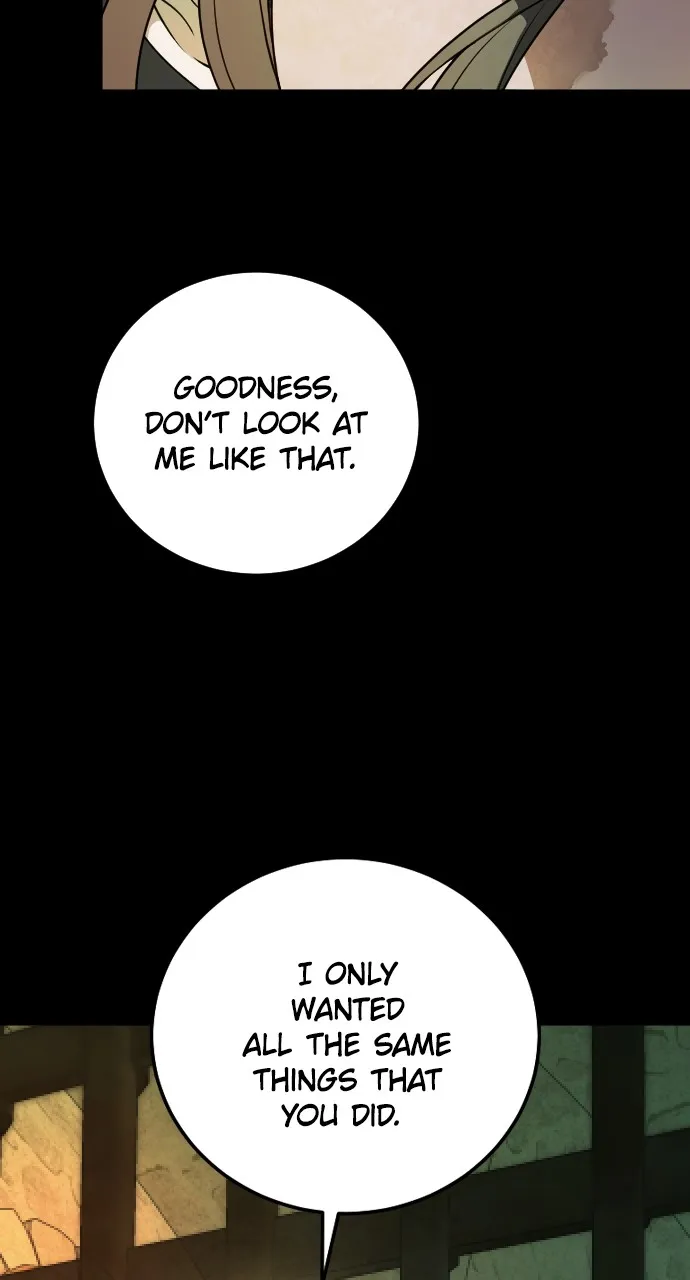 Read What Death Taught Me chapter 1 image 33 on Lezhin