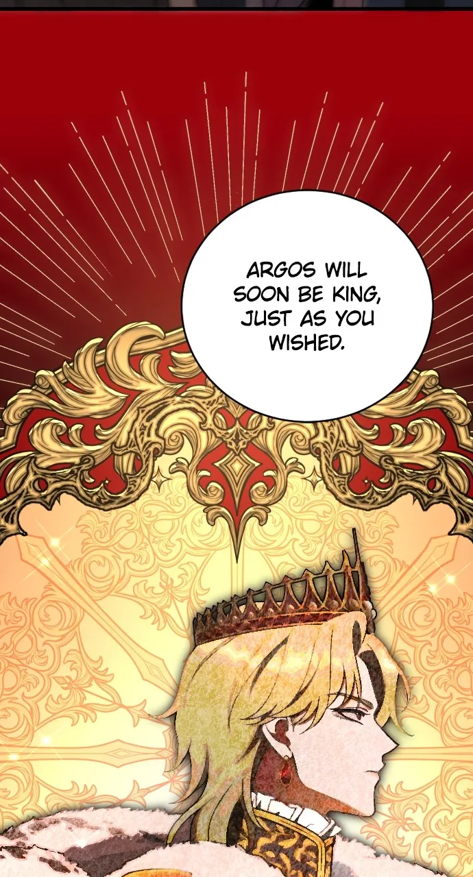 Read What Death Taught Me chapter 1 image 35 on Lezhin