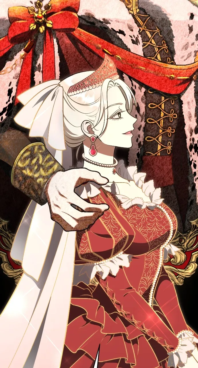 Read What Death Taught Me chapter 1 image 36 on Lezhin