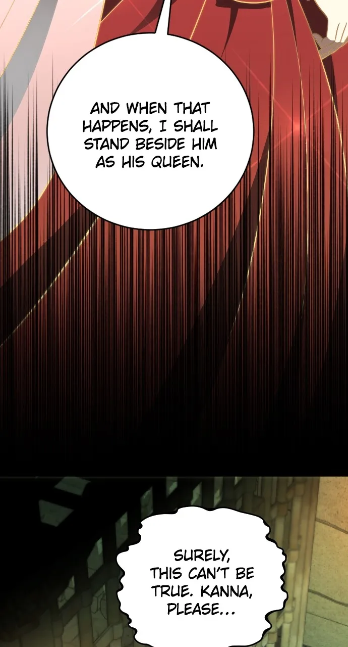 Read What Death Taught Me chapter 1 image 37 on Lezhin