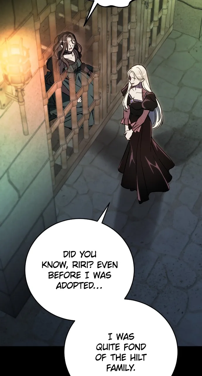 Read What Death Taught Me chapter 1 image 38 on Lezhin