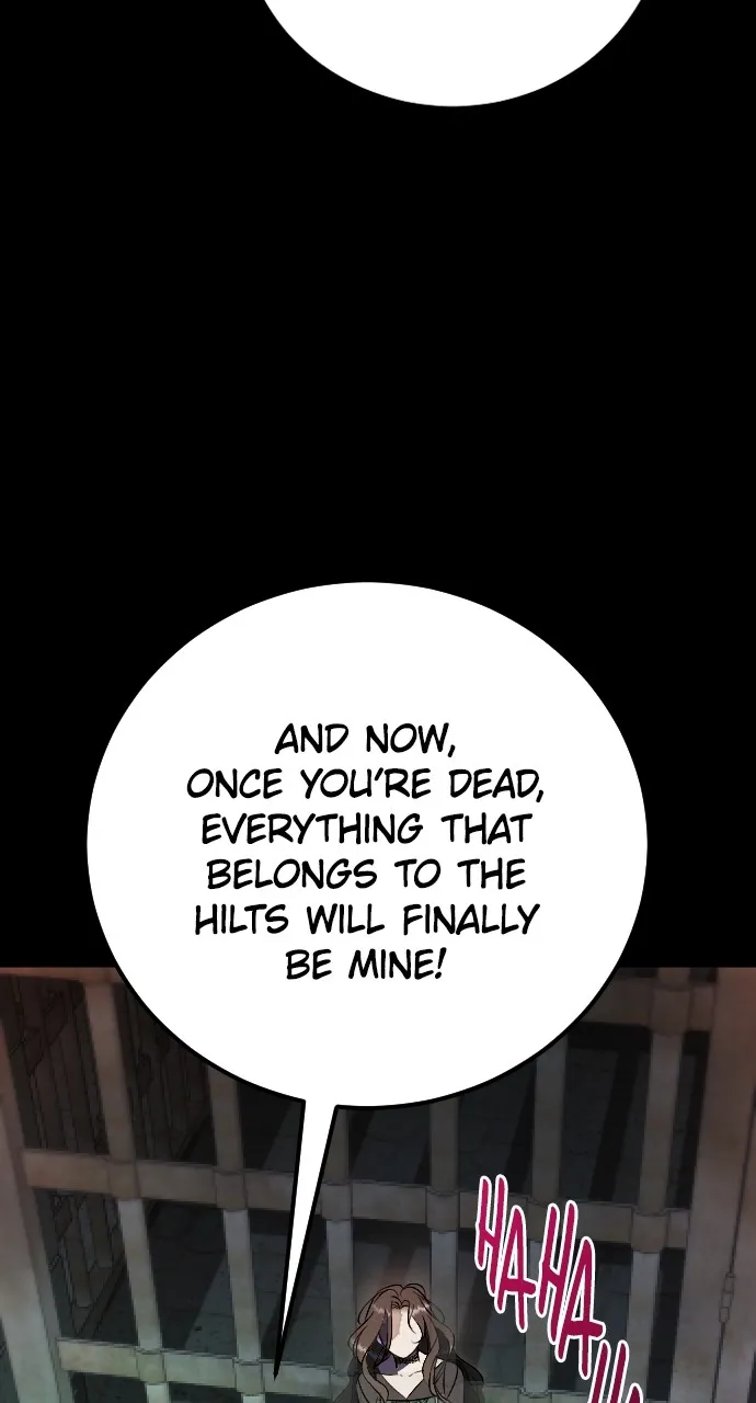 Read What Death Taught Me chapter 1 image 39 on Lezhin