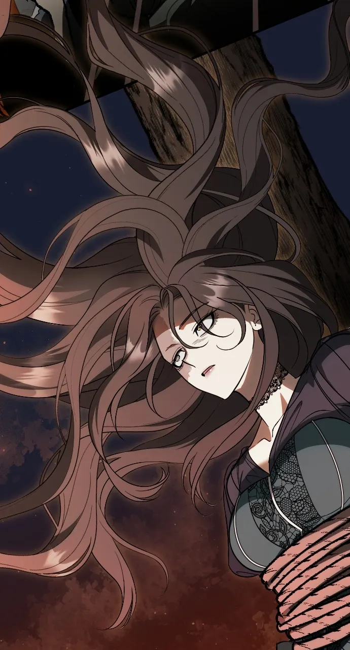 Read What Death Taught Me chapter 1 image 4 on Lezhin