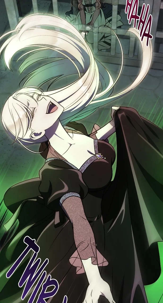Read What Death Taught Me chapter 1 image 40 on Lezhin