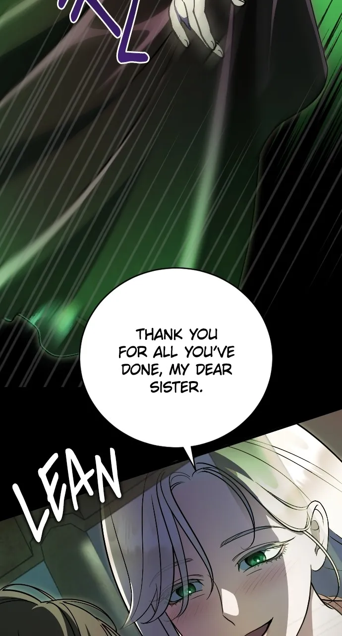 Read What Death Taught Me chapter 1 image 41 on Lezhin