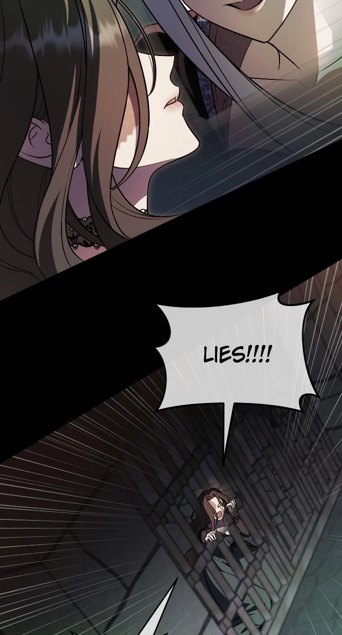Read What Death Taught Me chapter 1 image 42 on Lezhin