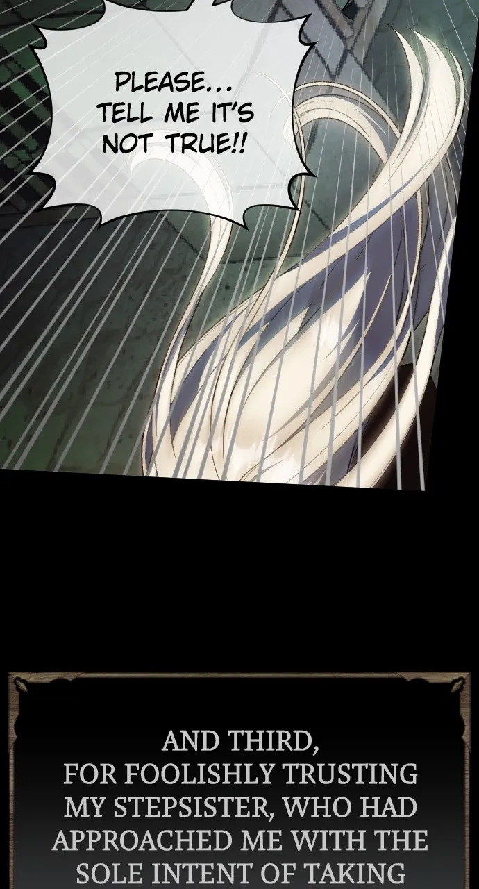 Read What Death Taught Me chapter 1 image 43 on Lezhin