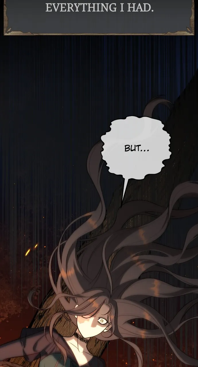 Read What Death Taught Me chapter 1 image 44 on Lezhin