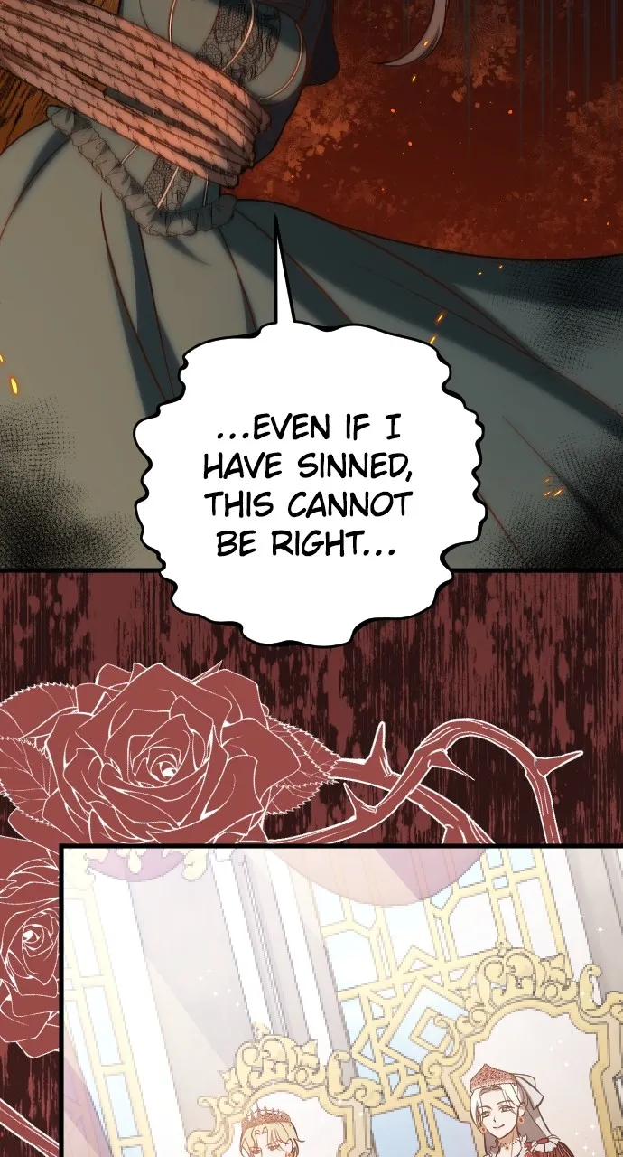 Read What Death Taught Me chapter 1 image 45 on Lezhin