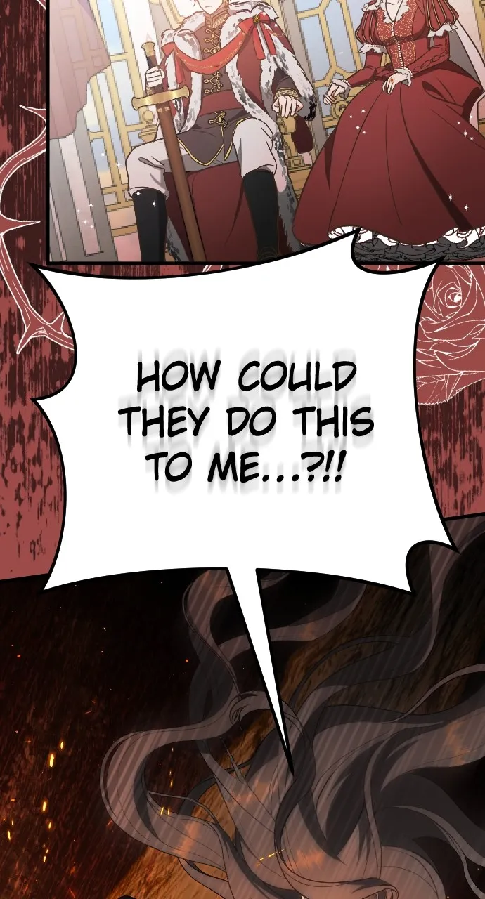Read What Death Taught Me chapter 1 image 46 on Lezhin