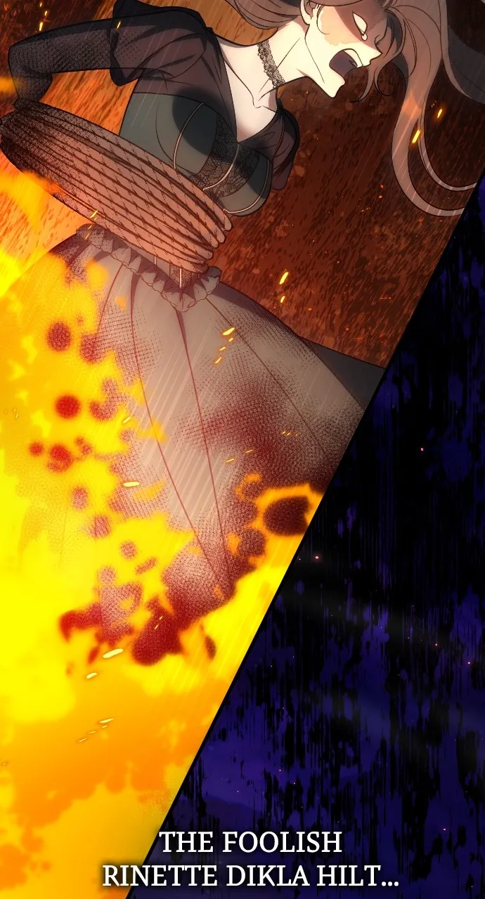 Read What Death Taught Me chapter 1 image 47 on Lezhin
