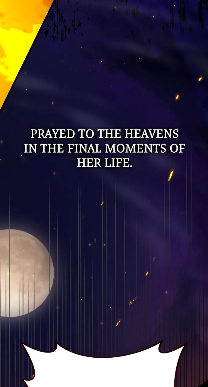Read What Death Taught Me chapter 1 image 48 on Lezhin
