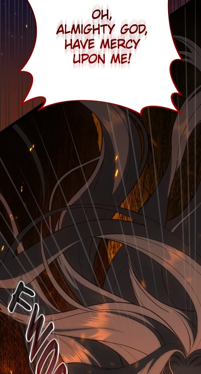 Read What Death Taught Me chapter 1 image 49 on Lezhin