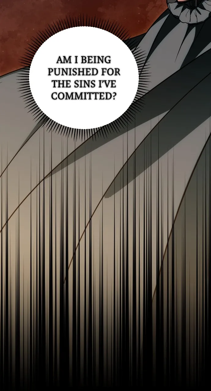 Read What Death Taught Me chapter 1 image 5 on Lezhin