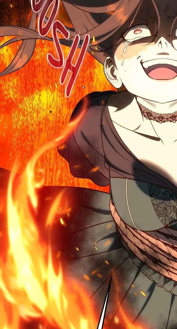 Read What Death Taught Me chapter 1 image 50 on Lezhin