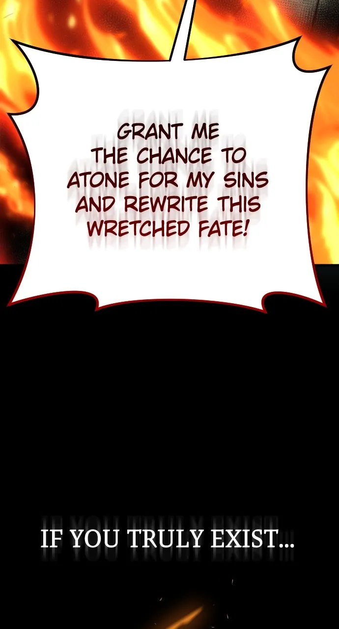 Read What Death Taught Me chapter 1 image 51 on Lezhin